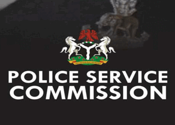 PSC Approves Promotion of 13 CPs to AIGs, 17 DCPs to CPs