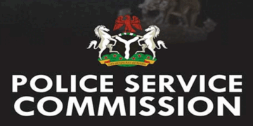 PSC Approves Promotion of 13 CPs to AIGs, 17 DCPs to CPs