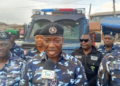 Lagos CP Threatens to Disband Human Rights Task Force Over Abuses