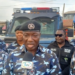 Lagos CP Threatens to Disband Human Rights Task Force Over Abuses