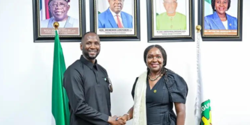 NUPRC Says Era of Dormant Oil Licences Over