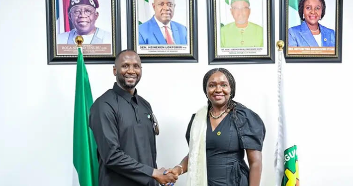 NUPRC Says Era of Dormant Oil Licences Over