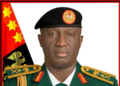 Army Chief Hails Troops’ Fight Against Insecurity in Plateau