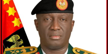 Army Chief Hails Troops’ Fight Against Insecurity in Plateau