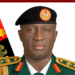 Army Chief Hails Troops’ Fight Against Insecurity in Plateau