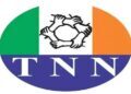 INEC delay: TNN unveils committees, vows political takeover through coalition