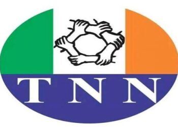 INEC delay: TNN unveils committees, vows political takeover through coalition