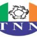 INEC delay: TNN unveils committees, vows political takeover through coalition