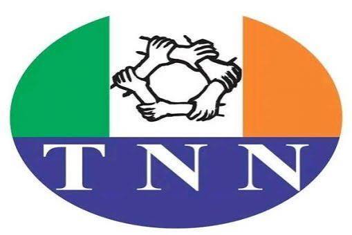 INEC delay: TNN unveils committees, vows political takeover through coalition