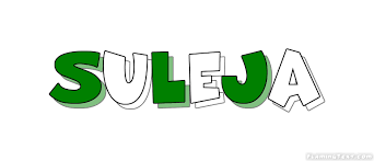 Suleja axis laments senatorial exclusion since 1999