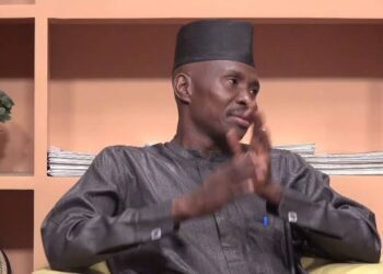 State Police: A Recipe for Disaster, Not a Solution to Insecurity