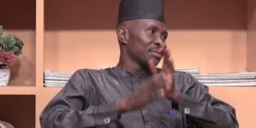 State Police: A Recipe for Disaster, Not a Solution to Insecurity