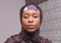 Nothing Is Working in Nigeria,’ Says Activist Aisha Yesufu