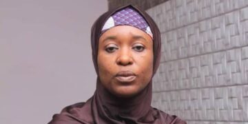 Nothing Is Working in Nigeria,’ Says Activist Aisha Yesufu