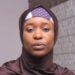 Nothing Is Working in Nigeria,’ Says Activist Aisha Yesufu