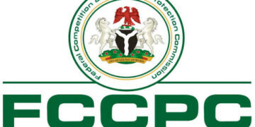 FCCPC Rules Airlines Exploited Travelers, Refunds Imminent