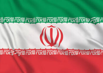 Findings: Iran’s Retaliation Hits Gulf States Harder Than Israel