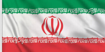 Findings: Iran’s Retaliation Hits Gulf States Harder Than Israel