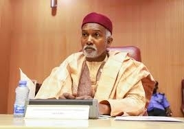 Tuggar Resigns As Foreign Affairs Minister