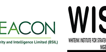 Stakeholders Urges Africa  To End Ethnic Profiling In Security Operations