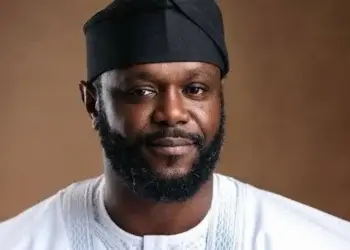 OYC Urges Igbo Youths To Boycott Seyi Tinubu Rally