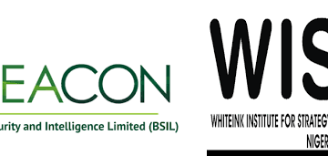 Stakeholders Urges Africa  To End Ethnic Profiling In Security Operations