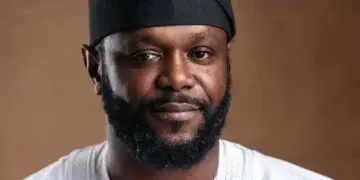 OYC Urges Igbo Youths To Boycott Seyi Tinubu Rally