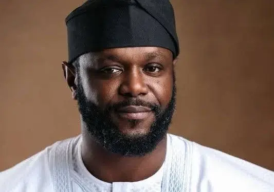 OYC Urges Igbo Youths To Boycott Seyi Tinubu Rally