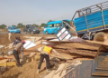 FRSC Confirms 10 Dead, 20 Injured in Niger Auto Accident