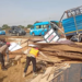 FRSC Confirms 10 Dead, 20 Injured in Niger Auto Accident