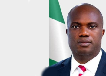 Edo-IRS Advises Residents to File Tax Returns by March 31 or Risk Sanctions