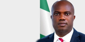 Edo-IRS Advises Residents to File Tax Returns by March 31 or Risk Sanctions