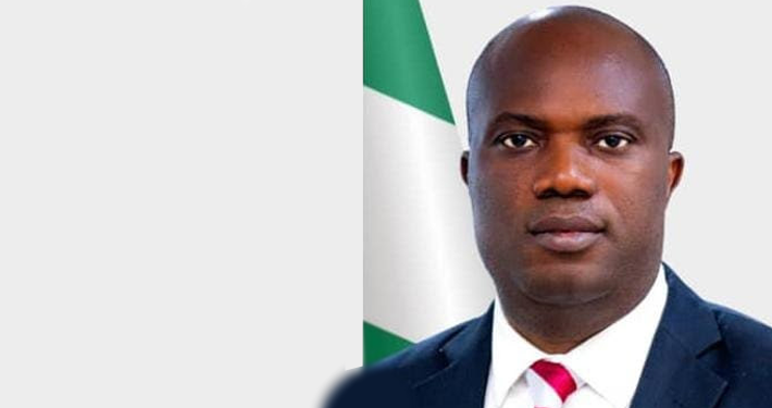 Edo-IRS Advises Residents to File Tax Returns by March 31 or Risk Sanctions