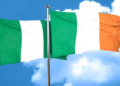 Nigeria, Ireland Move to Deepen Bilateral, Economic Ties