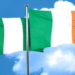 Nigeria, Ireland Move to Deepen Bilateral, Economic Ties