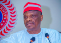 Kwankwaso to Join ADC on Monday
