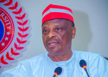 Kwankwaso to Join ADC on Monday