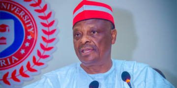 Kwankwaso to Join ADC on Monday
