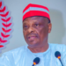 Kwankwaso to Join ADC on Monday