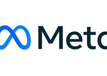 Meta to Cut 8,000 Jobs as AI Investment Rises