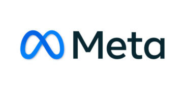 Meta to Cut 8,000 Jobs as AI Investment Rises