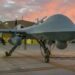 Drone Horror in Darfur – 12 Dead, Including Six Children