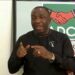ADC Leadership Crisis: Nwosu Vows to Hold National Convention Despite INEC Withdrawal