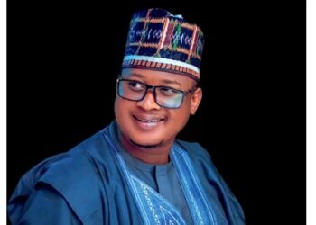 ADC Leadership Crisis: Court Sets April 14 for High-Stakes Hearing