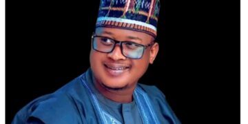 ADC Leadership Crisis: Court Sets April 14 for High-Stakes Hearing