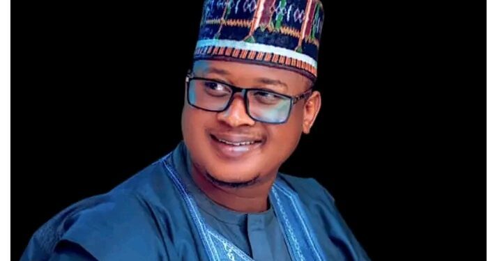 ADC Leadership Crisis: Court Sets April 14 for High-Stakes Hearing