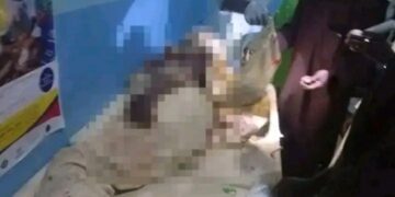 Air Force Probes Civilian Casualties After Borno Airstrike
