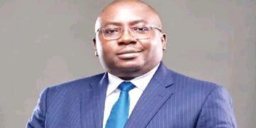 Power Surge: Nigeria’s Electricity Hits 4,300MW