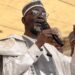 BREAKING: Shekarau Dumps PDP, Returns to APC