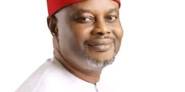 Ex-Minister, UNN Agree to Out-of-Court Settlement in Certificate Forgery Case